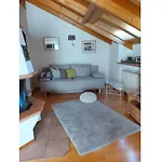 Main Comfortable Casa vacanze