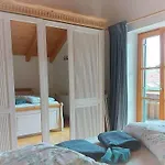 Casa vacanze Main Comfortable *